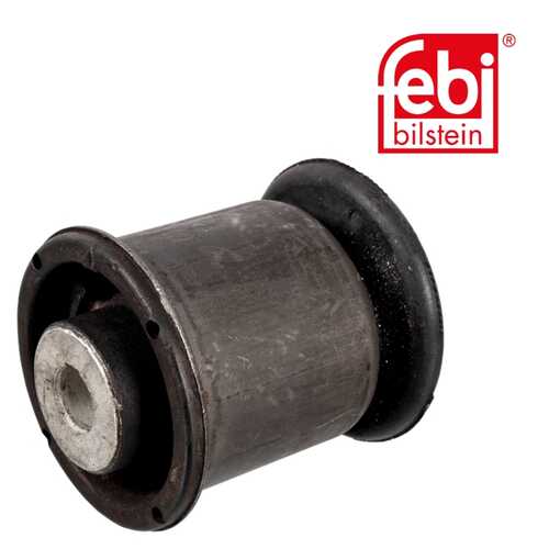 Сайлентблок FEBI BILSTEIN 173105
