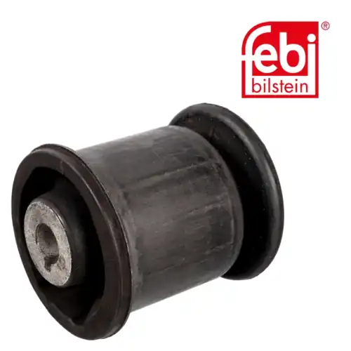 173108f сайлентблок рычага FEBI BILSTEIN 173108