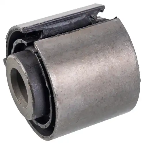 173174 сайлентблок рычага FEBI BILSTEIN 173174