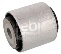 Сайлентблок FEBI BILSTEIN 173329