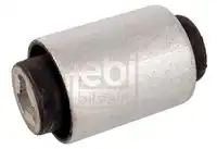 Сайлентблок FEBI BILSTEIN 173330