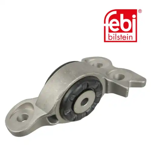 Опора амортизатора opel FEBI BILSTEIN 173332