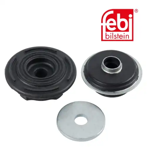 173352 подушка стойки амортизатора FEBI BILSTEIN 173352