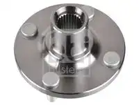 Ступица без подшипника FEBI BILSTEIN 173419