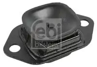 173542 опора акпп (слева) FEBI BILSTEIN 173542