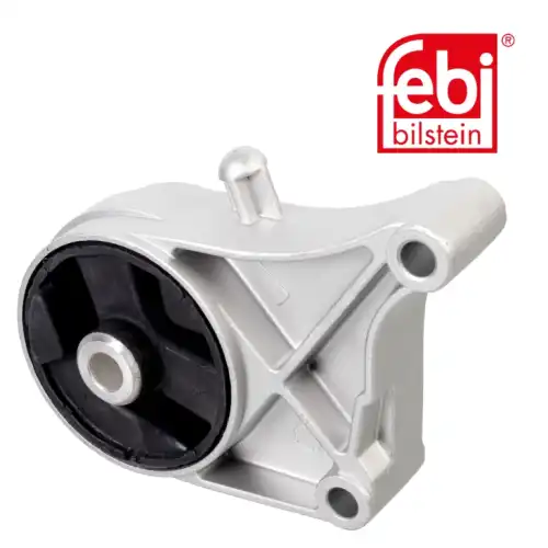 173558 подушка подвес двигателя FEBI BILSTEIN 173558