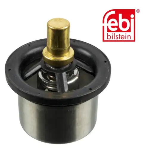 Thermostat FEBI BILSTEIN 173719