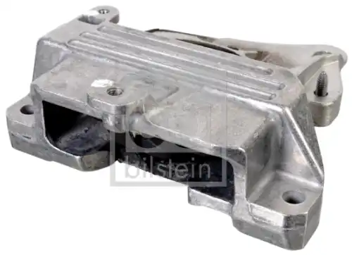 Подушка кпп FEBI BILSTEIN 173814