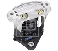 173816 подушкa двигателя FEBI BILSTEIN 173816