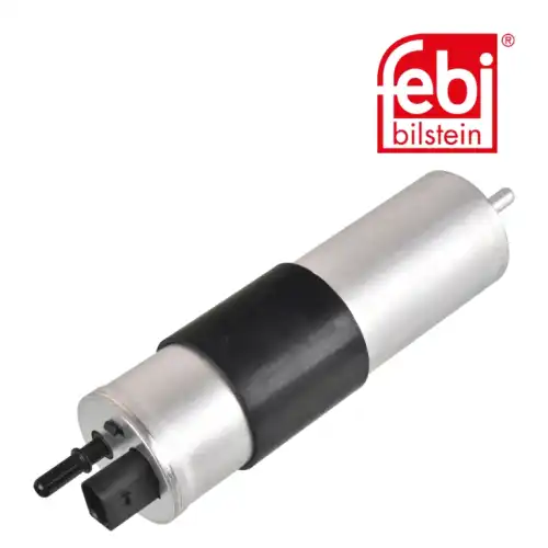 Фильтр топливный FEBI BILSTEIN 174039