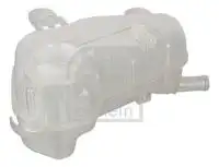 Бачок расширительный FEBI BILSTEIN 174044