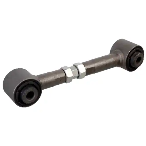 Рычаг FEBI BILSTEIN 174080