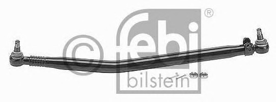 Тяга рулевая FEBI BILSTEIN 17419