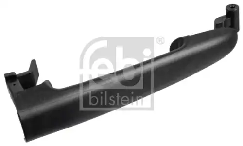 Febi bilstein FEBI BILSTEIN 174288