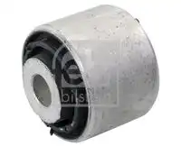 Сайлентблок FEBI BILSTEIN 174308