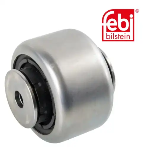 174476 сайлентблок FEBI BILSTEIN 174476