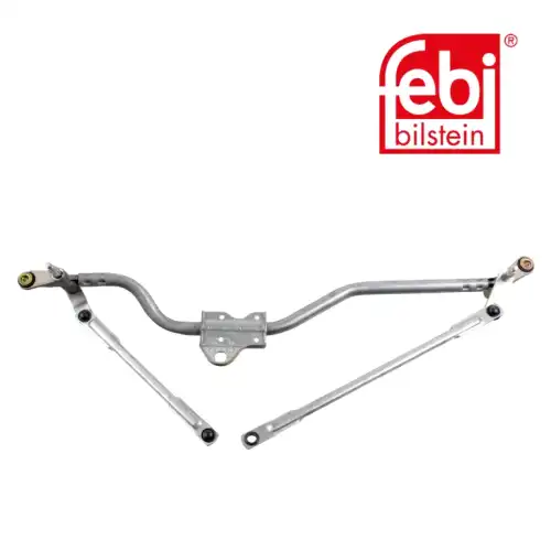 Трапеция стеклоочистителя FEBI BILSTEIN 174513
