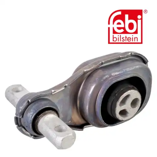 Подушка двигателя FEBI BILSTEIN 174691