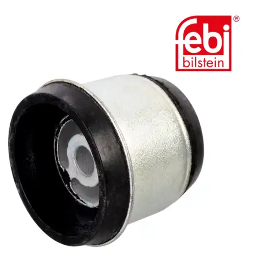 174852f с/б подрамника FEBI BILSTEIN 174852