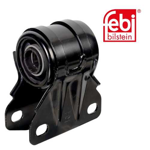 Сайлентблок FEBI BILSTEIN 174947