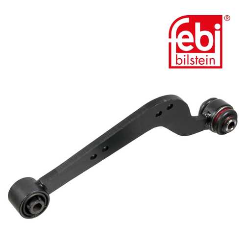 Рычаг FEBI BILSTEIN 175086
