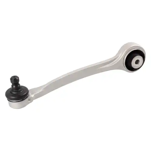 Рычаг FEBI BILSTEIN 175159