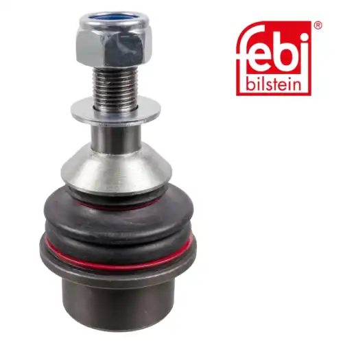 Опора подвески шаровая FEBI BILSTEIN 175393