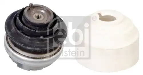 Опора двс FEBI BILSTEIN 175426
