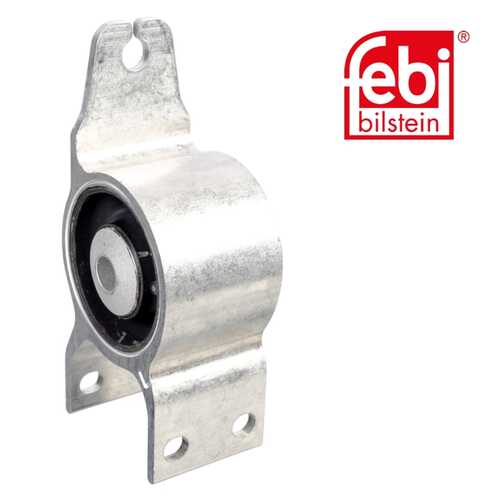 Сайлентблок FEBI BILSTEIN 175469
