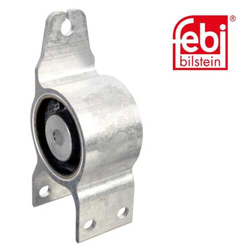 Сайлентблок FEBI BILSTEIN 175470