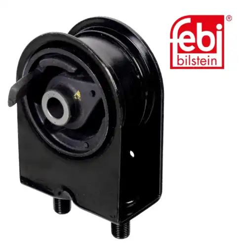 Опора двс FEBI BILSTEIN 175480