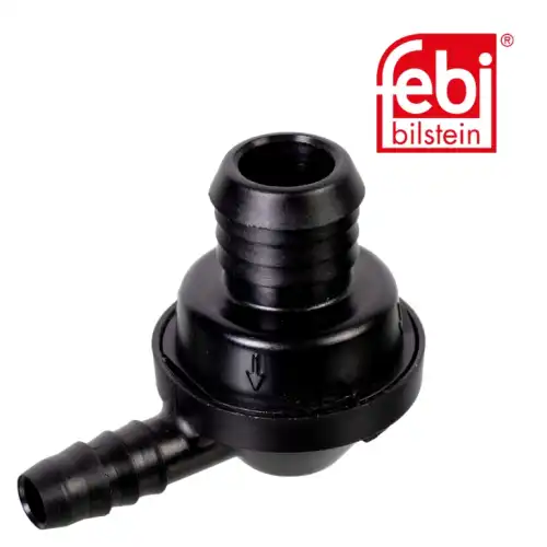175530 breather valve FEBI BILSTEIN 175530