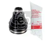 175540 комплект пыльников FEBI BILSTEIN 175540