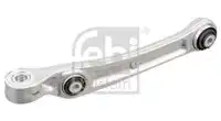 Рычаг подвески FEBI BILSTEIN 175618