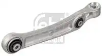 Рычаг подвески FEBI BILSTEIN 175620