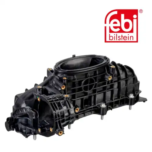 Колллектор впускной FEBI BILSTEIN 175771