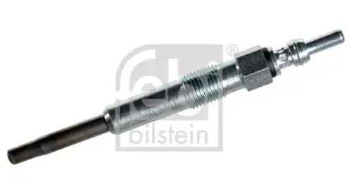 Свеча накаливания FEBI BILSTEIN 176132