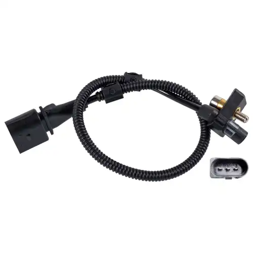Датчик положения коленчатого вала FEBI BILSTEIN 176205