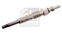 Свеча накаливания FEBI BILSTEIN 176247
