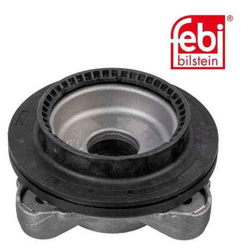 Опора амортизатора FEBI BILSTEIN 176419