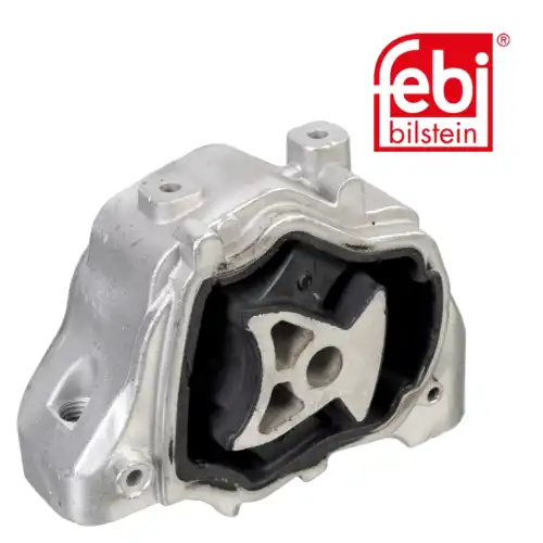 176478 подушка подвес двигателя FEBI BILSTEIN 176478