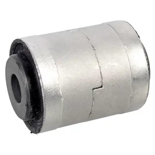 Сайлентблок FEBI BILSTEIN 176652