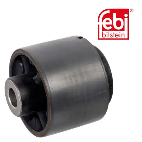 177131 cайлентблок подвески FEBI BILSTEIN 177131