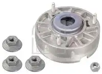 Ремкомплект опоры амортизатора FEBI BILSTEIN 177234
