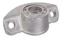 Опора амортизатора FEBI BILSTEIN 177358