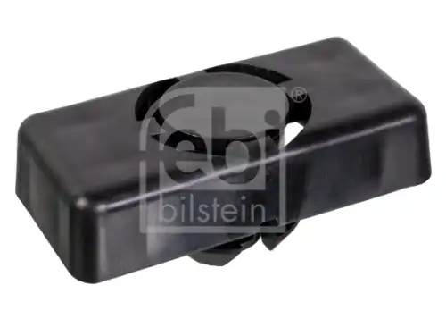 177476 заглушка поддомкратного отверстия FEBI BILSTEIN 177476