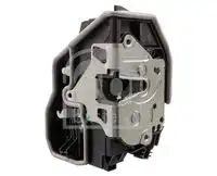 Замок двери FEBI BILSTEIN 177559