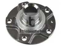 Ступица без подшипника FEBI BILSTEIN 177581