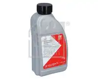 Atf fz (цвет синий) 1 л масло трансмиссионное FEBI BILSTEIN 177652