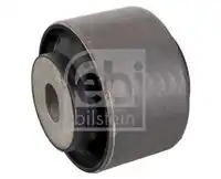 Сайлентблок FEBI BILSTEIN 177817